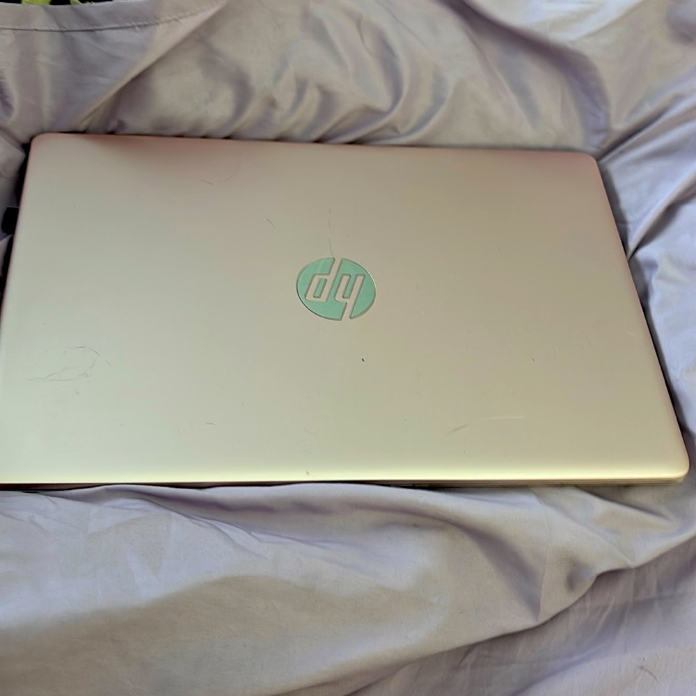 Excellent condition